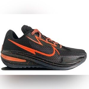 EYBL GT cut 1 (EYBL)